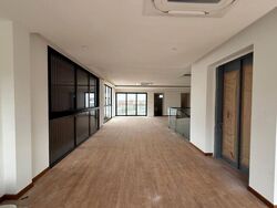 Lucky Hills (D16), Terrace #540577051